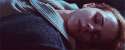 tumblr_mqgqfeQL121sqc5t8o1_500.gif