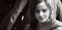 -Hermione-Granger-hermione-granger-33727150-500-244.gif