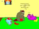 3921 - artist blitzkrieg_bob comic crying montgomery original_art questionable tears.png