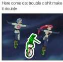 dat_trouble.jpg
