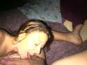 Temp1IMG-20120724-00414.jpg