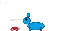 fluggby4.gif