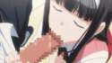 22577c9673de73aad57d5edda98ad1b1.gif