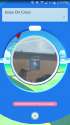 Screenshot_2016-07-08-17-34-56.png