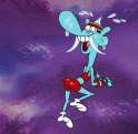 Mung.jpg