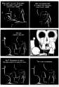 2014-10-16-ScaredOfTheDark.jpg