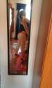 IMG-20141107-WA0002.jpg