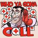 community_image_1415357447.png