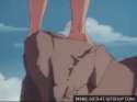gi-joe-boy-falling-off-ciff-o.gif