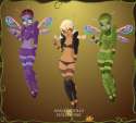 dragonflysisters.jpg