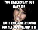 love boxxy meme.jpg