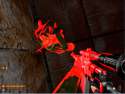 Screenshot_3.png