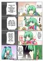 6ed26ce5b460b2ce4e73afb27d4c16dd.jpg