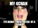 boxxy reacts to evalion meme.jpg