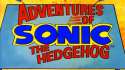 AdventuresofSonicTheHedgehog.jpg