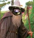 Gandalf.jpg