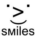 smiles.png