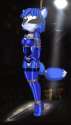 kr3_by_erikson1-d394zeo.jpg