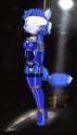 kr16_by_erikson1-d394zob.jpg