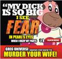 greg.jpg