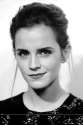 Emma-Watson-image-emma-watson-36683829-2649-3942.jpg