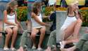 BenchUpskirt.jpg