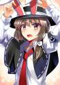 _--usami-renko-touhou-drawn-by-e-o--sample-73dd0c4cfc47530135535e5f46fadec8.jpg