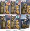 yiff.png