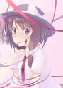 __maribel_hearn_and_usami_renko_touhou_drawn_by_midorino_eni__sample-33bc38c7cfe5f6d01979d61765daa556~01.jpg