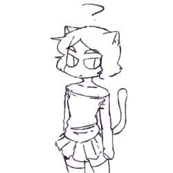 oi737.png