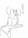 Sketch85214859.png