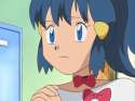 hikari_63.jpg