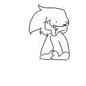 mundy.png