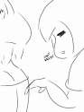 Sketch852241.png