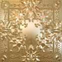 kanye-jay-watch-the-throne.jpg