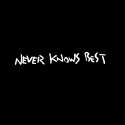 neverknowsbest.jpg
