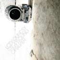 LCD_Soundsystem_-_Sound_of_Silver.jpg