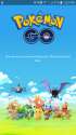 Screenshot_20160708-130256.png