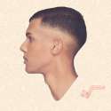 Racine_Carree_Stromae_Cover.jpg