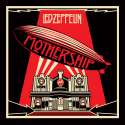 led-zeppelin-mothership(compilation)-20130617201148.jpg