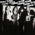 cheap-trick-1977.jpg