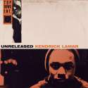 kendrick-lamar-unreleased.jpg
