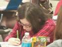 SkypePhoto_20160309_205932.jpg