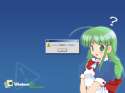 2a8d8fb692f585efd6dcd0e8a1b3abd9.jpg