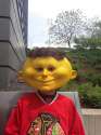 lemonhead.jpg