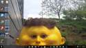 even creepier.png