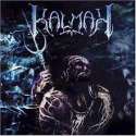 Kalmah_Swampsong.jpg