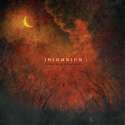 Insomnium_Above_the_Weeping_World_2006.jpg
