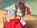 tagme touhou-ea9b184cf3e7ccdd9f591cc755829c88.jpg