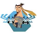 hanzo.jpg
